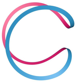 C trademark