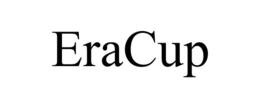 ERACUP trademark