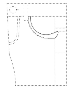 LogoMark trademark