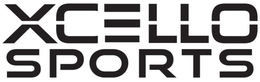 XCELLO SPORTS trademark