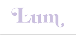 LUM trademark