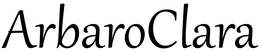 ARBAROCLARA trademark