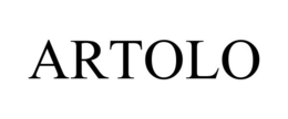 ARTOLO trademark