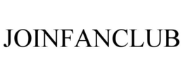 JOINFANCLUB trademark