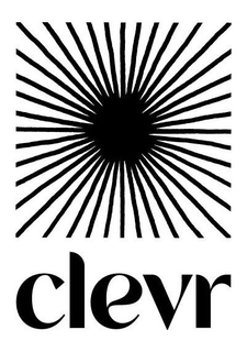 CLEVR trademark