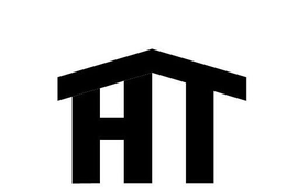 HT trademark