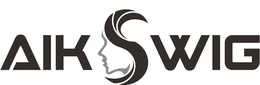 AIKSWIG trademark