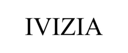 IVIZIA trademark