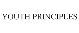 YOUTH PRINCIPLES trademark
