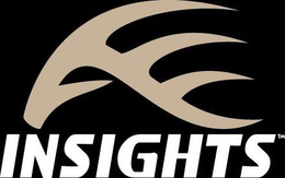 INSIGHTS trademark