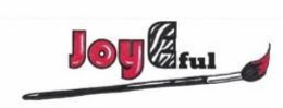 JOYEFUL trademark