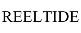 REELTIDE trademark