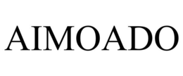 AIMOADO trademark