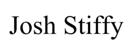 JOSH STIFFY trademark