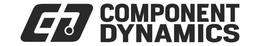 CD COMPONENT DYNAMICS trademark