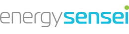 ENERGY SENSEI trademark