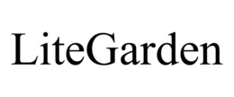 LITEGARDEN trademark