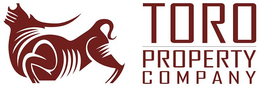 TORO PROPERTY COMPANY trademark