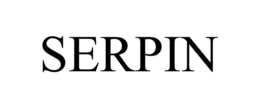 SERPIN trademark