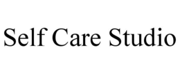 SELF CARE STUDIO trademark
