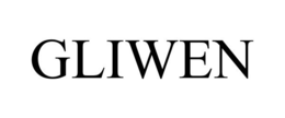 GLIWEN trademark