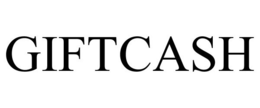 GIFTCASH trademark