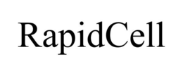 RAPIDCELL trademark