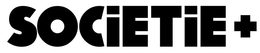 SOCIETIE+ trademark