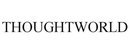 THOUGHTWORLD trademark