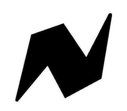 N trademark