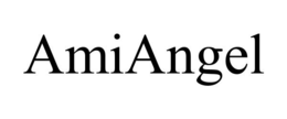 AMIANGEL trademark