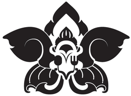 LogoMark trademark