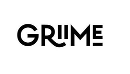 GRIIME trademark