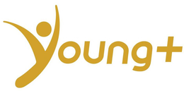 YOUNG+ trademark