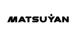 MATSUYAN trademark
