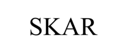 SKAR trademark