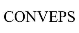 CONVEPS trademark