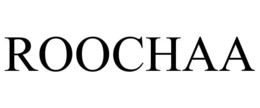 ROOCHAA trademark