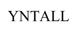 YNTALL trademark