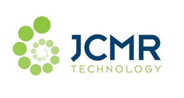 JCMR TECHNOLOGY trademark