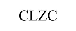 CLZC trademark