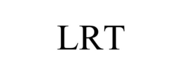 LRT trademark