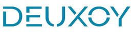 DEUXOY trademark