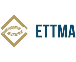 ETTMA trademark
