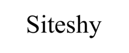 SITESHY trademark