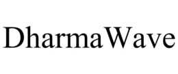 DHARMAWAVE trademark