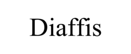 DIAFFIS trademark