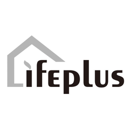 LIFEPLUS trademark