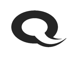Q trademark