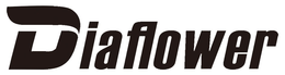 DIAFLOWER trademark